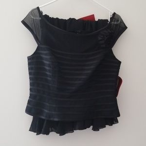 Make offer 2 Piece Set Sz. 16 Women's